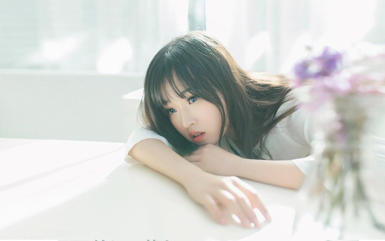 十五运会群众比赛篮球项目五人制女子组决赛在汕头举行